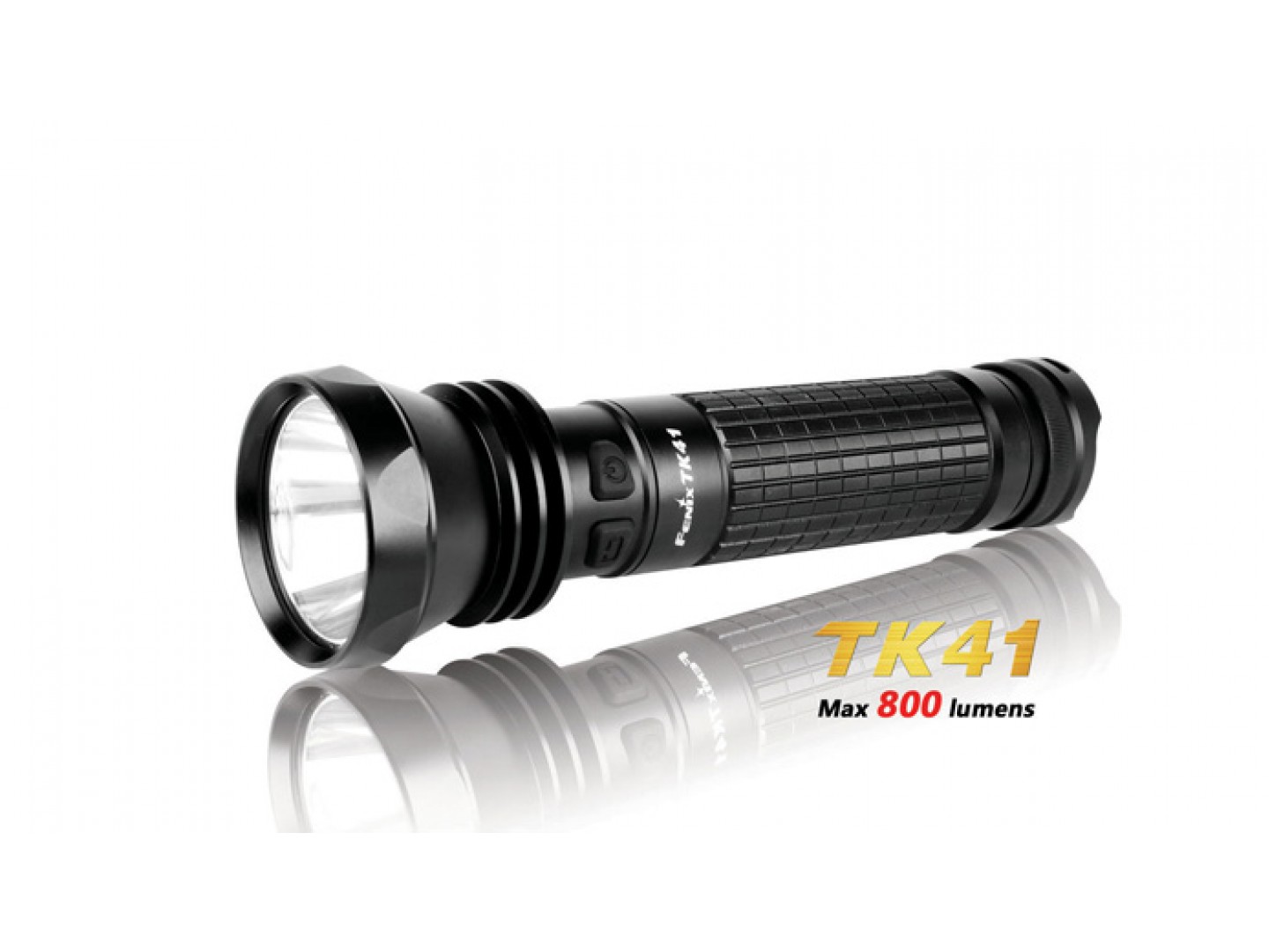 Fenix TK41 Fenix TK41